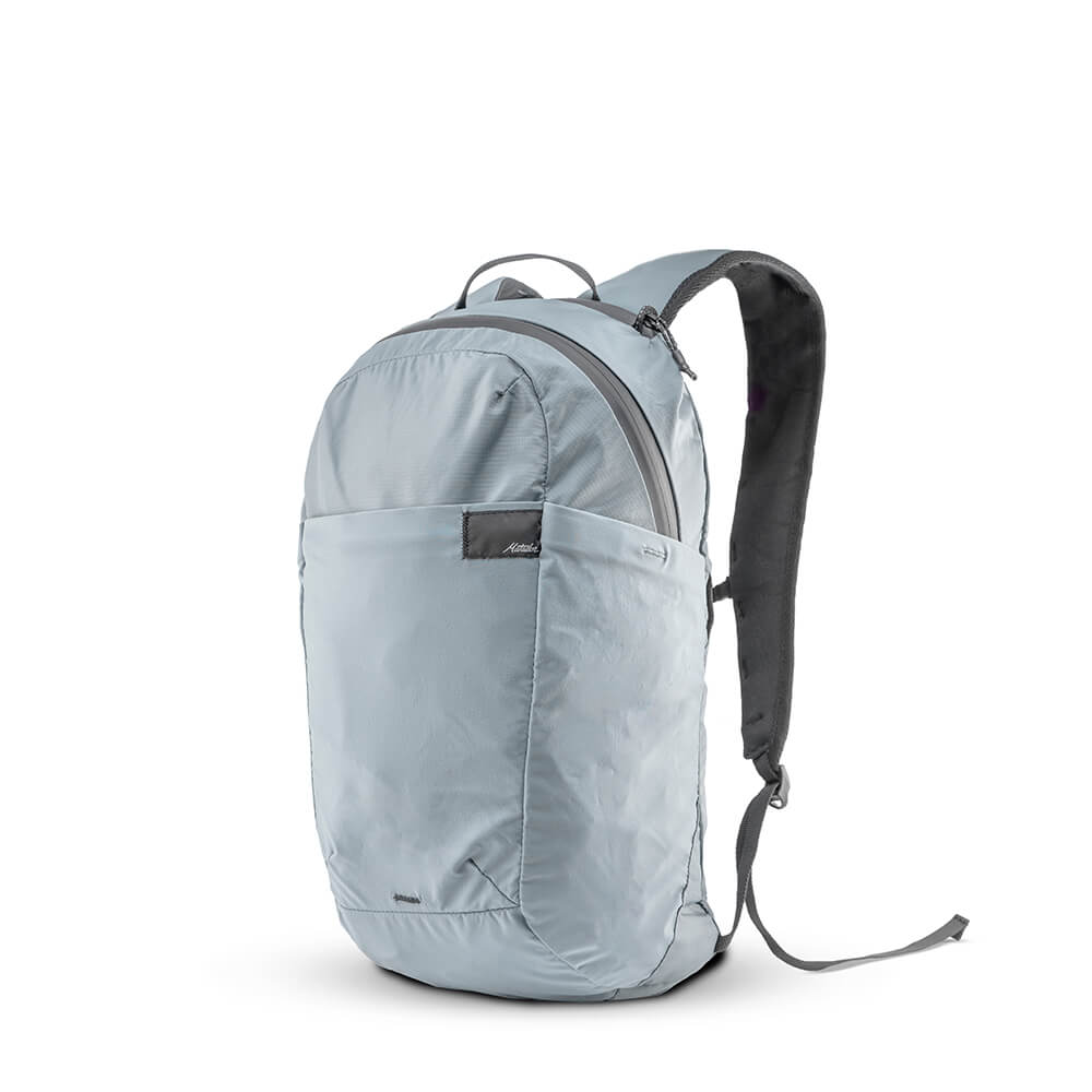 Matador ReFraction Packable Backpack – U.N. Luggage Canada