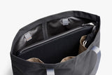 Bellroy Lite Laptop Sleeve