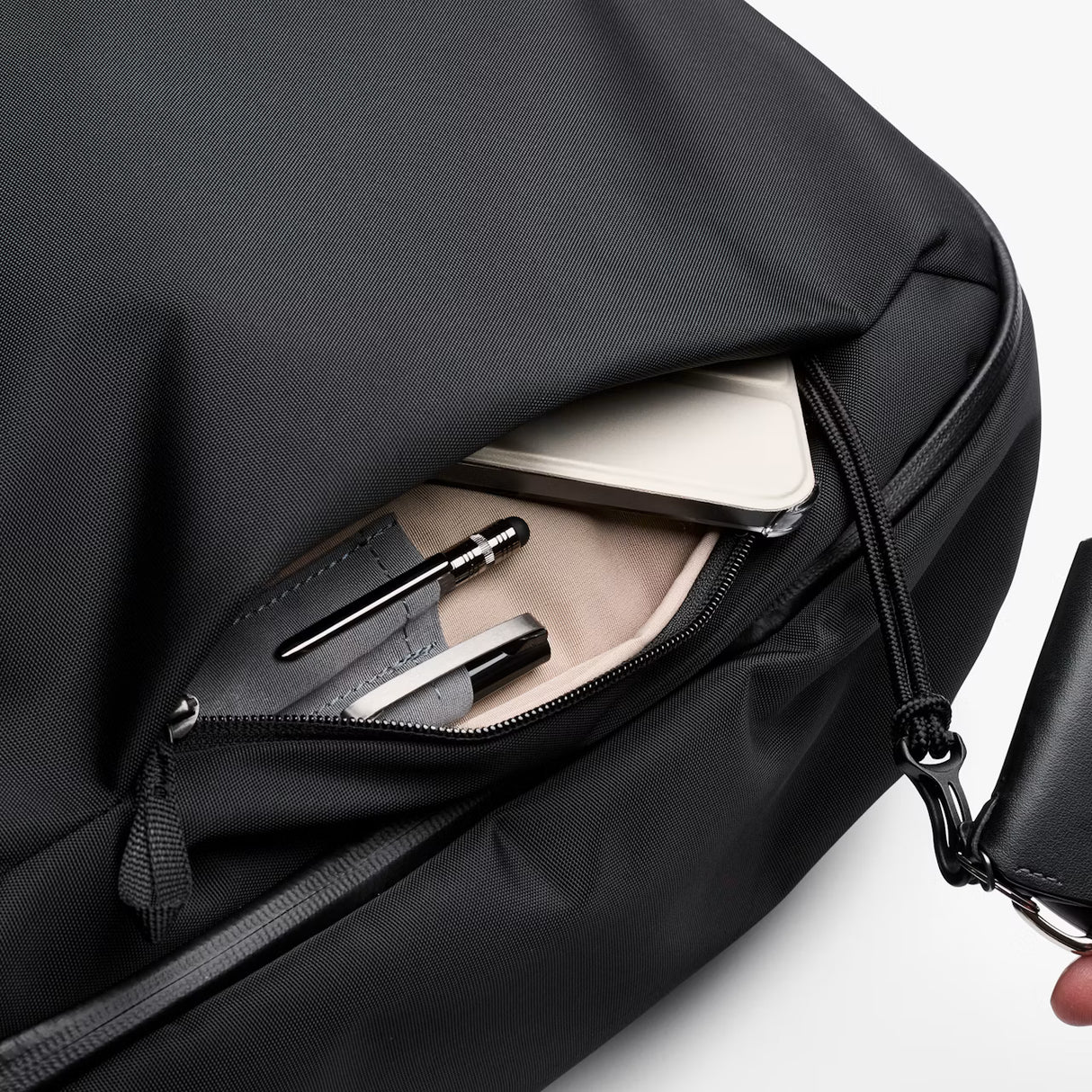 Bellroy Transit Workpack 26L