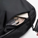 Bellroy Transit Workpack 26L