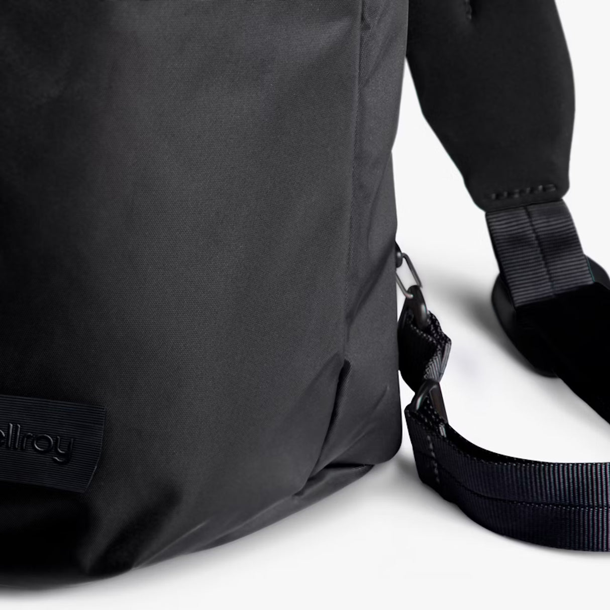Bellroy Laneway Totepack