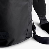 Bellroy Laneway Totepack