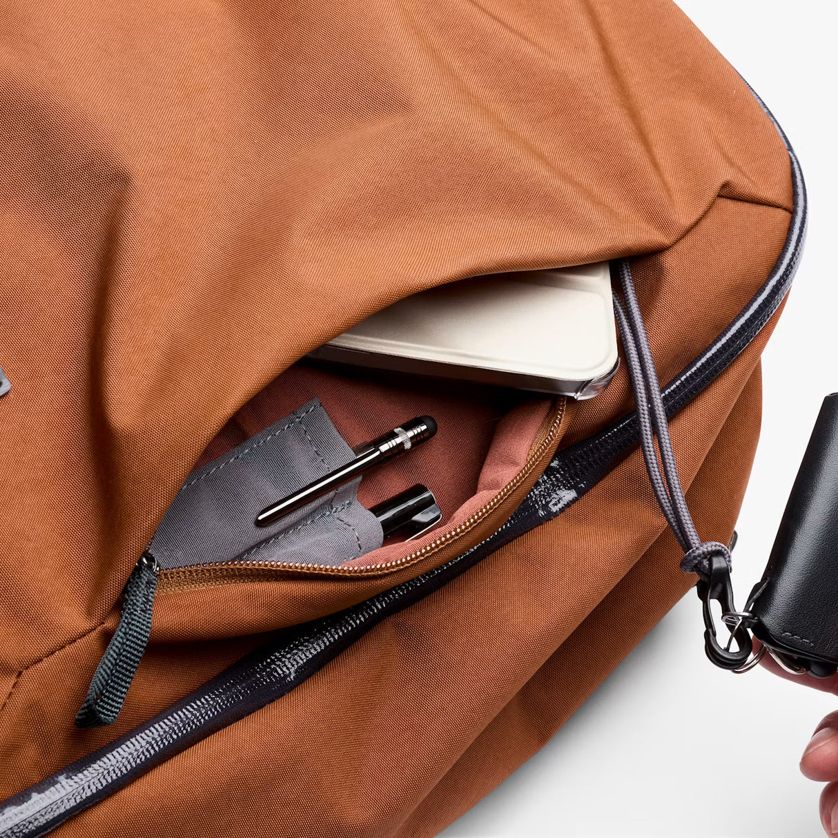 Bellroy Transit Workpack 26L