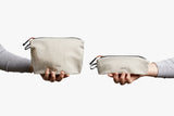 Bellroy Lite Pouch Duo