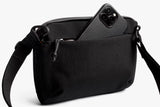 Bellroy Venture Travel Crossbody