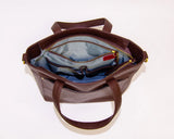 Osgoode Marley Joy Sachel Bag