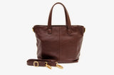 Osgoode Marley Joy Sachel Bag