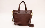 Osgoode Marley Joy Sachel Bag