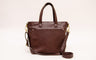 Osgoode Marley Joy Sachel Bag