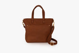 Osgoode Marley Joy Sachel Bag
