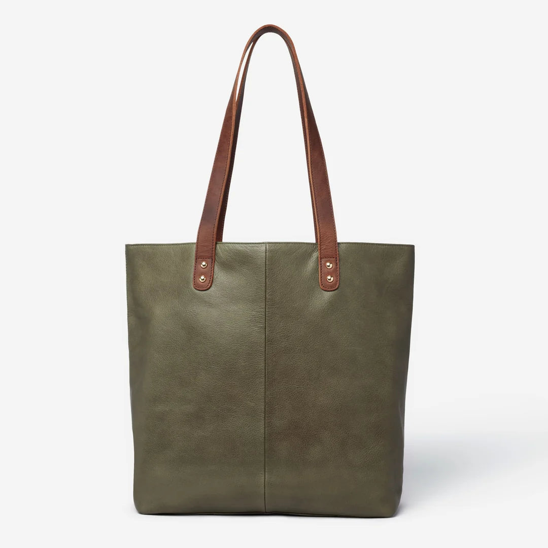 Osgoode Marley Aurora Tote