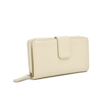 Christopher Kon Co-Lab The Reau Large Wallet