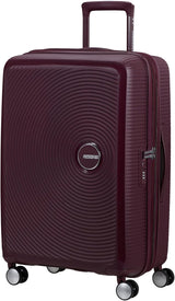 American Tourister Curio Medium Spinner