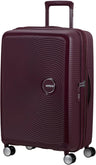 American Tourister Curio Medium Spinner