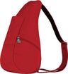 AmeriBag 17" Microfiber Healthy Back Bag Tote (Small)