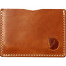 Fjallraven Övik Card Holder