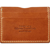 Fjallraven Övik Card Holder