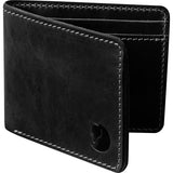 Fjallraven Övik Wallet