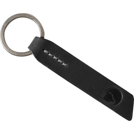 Fjallraven Övik Key Ring
