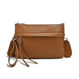 Christopher Kon Co-Lab The Charlie Clutch