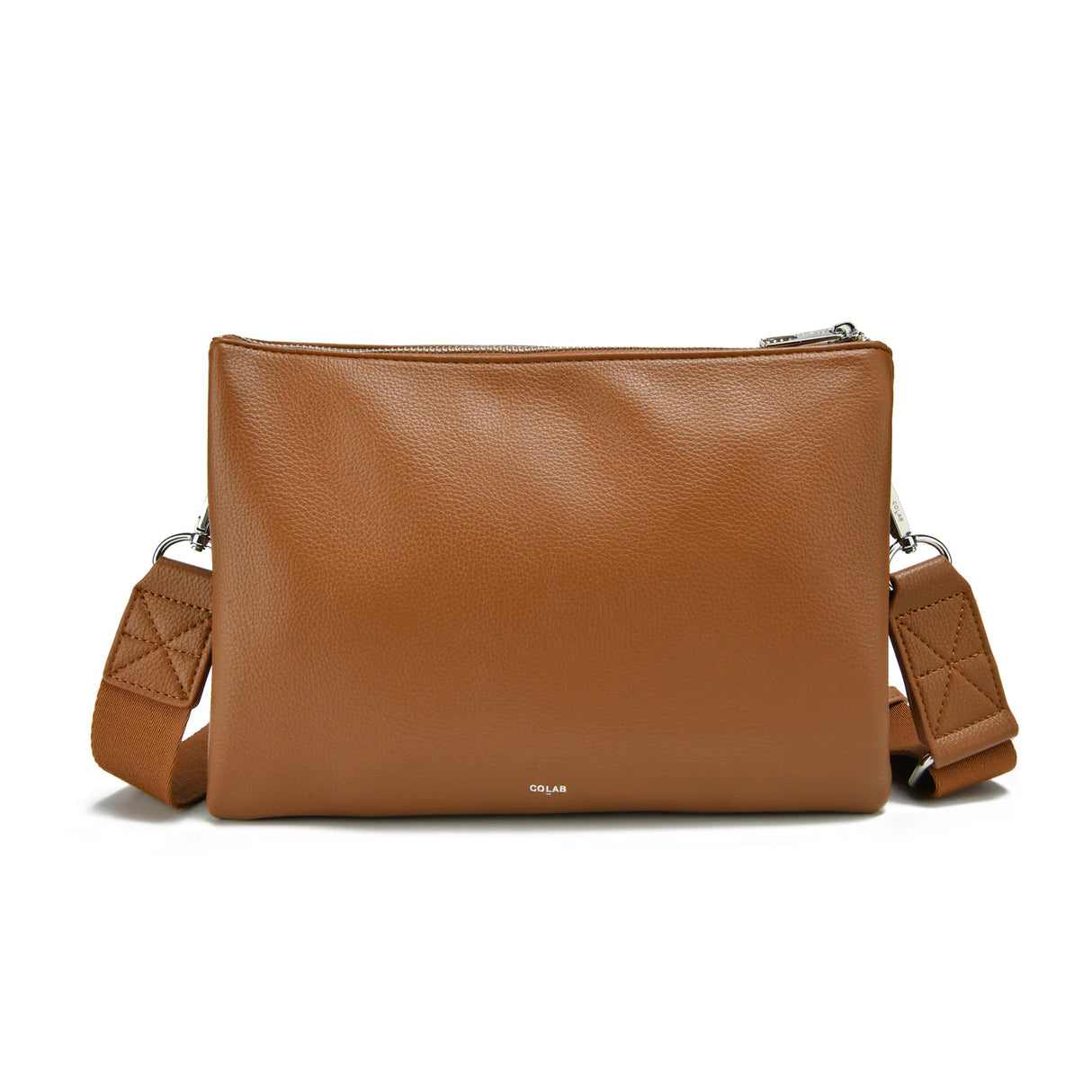 Christopher Kon Co-Lab The Charlie Clutch