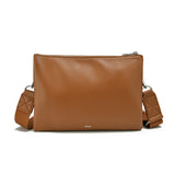 Christopher Kon Co-Lab The Charlie Clutch