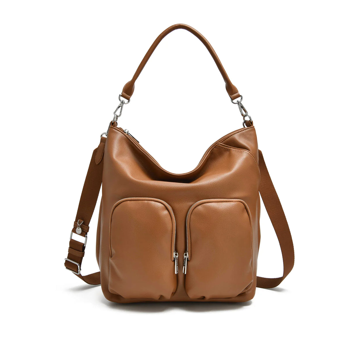 Christopher Kon Co-Lab The Annie Shoulder Bag
