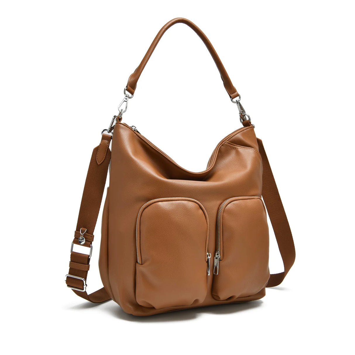 Christopher Kon Co-Lab The Annie Shoulder Bag
