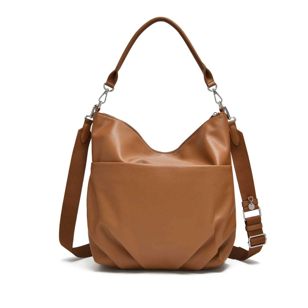 Christopher Kon Co-Lab The Annie Shoulder Bag