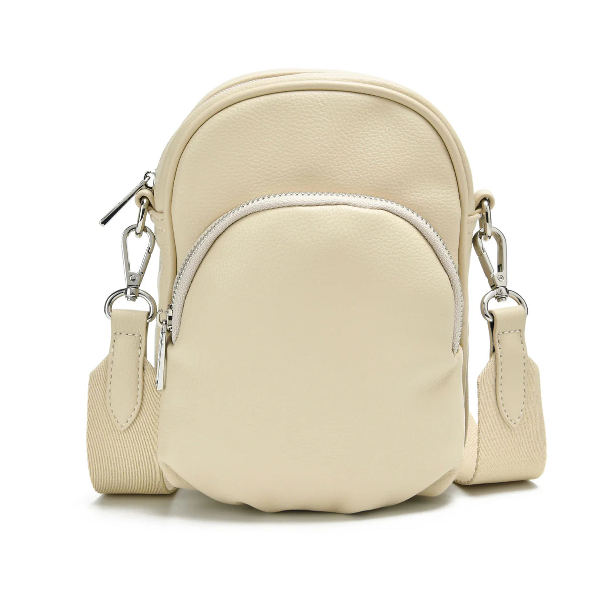 Christopher Kon Co-Lab The Abigail Crossbody