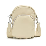 Christopher Kon Co-Lab The Abigail Crossbody