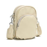 Christopher Kon Co-Lab The Abigail Crossbody