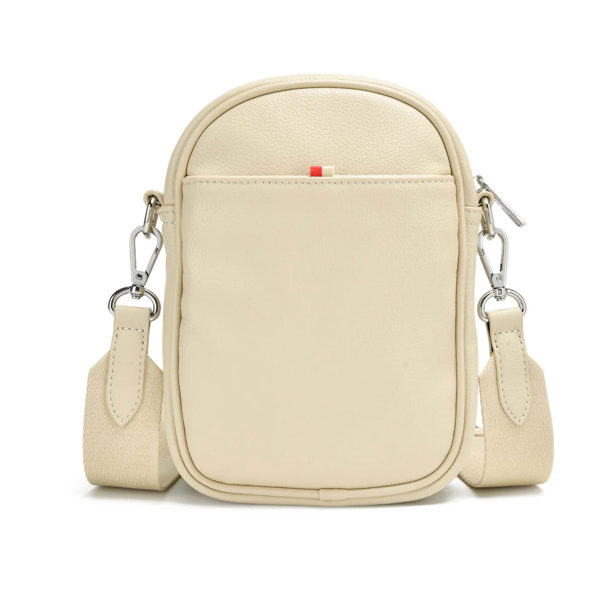 Christopher Kon Co-Lab The Abigail Crossbody