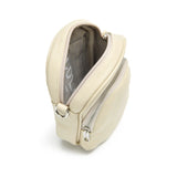 Christopher Kon Co-Lab The Abigail Crossbody