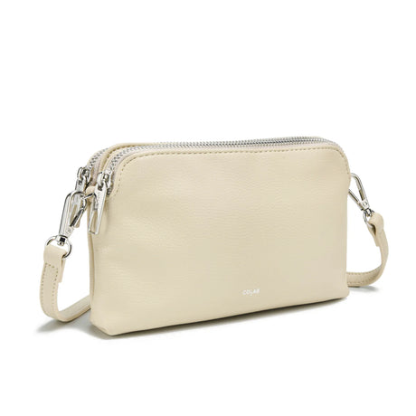 Christopher Kon Co-Lab The Althi Crossbody