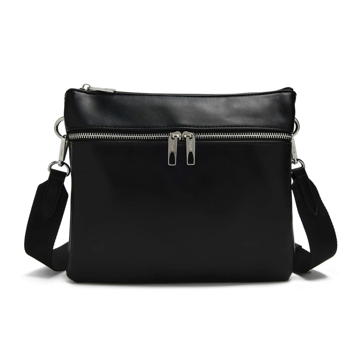 Christopher Kon Co-Lab The Arquette Crossbody