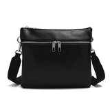 Christopher Kon Co-Lab The Arquette Crossbody