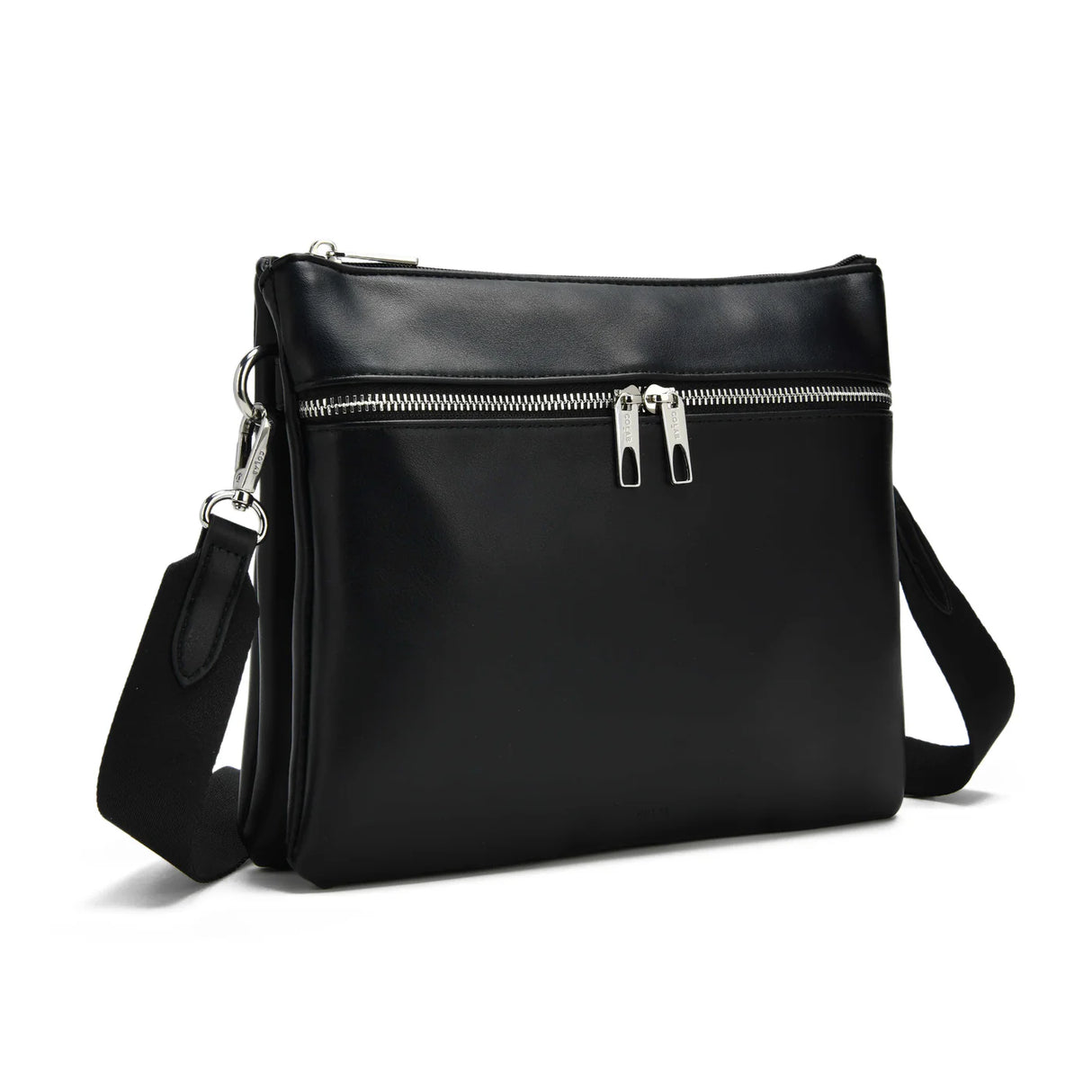 Christopher Kon Co-Lab The Arquette Crossbody