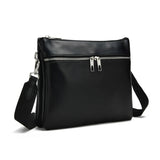 Christopher Kon Co-Lab The Arquette Crossbody