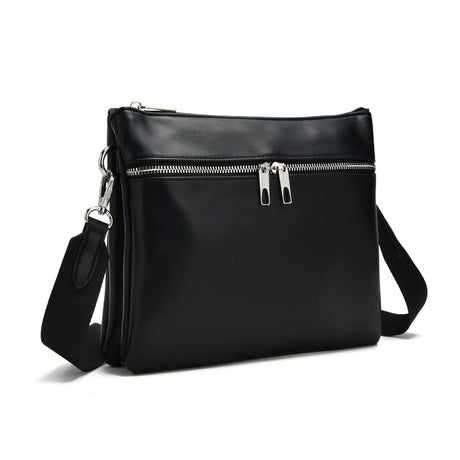 Christopher Kon Co-Lab The Arquette Crossbody