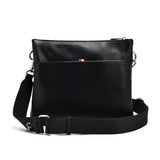 Christopher Kon Co-Lab The Arquette Crossbody