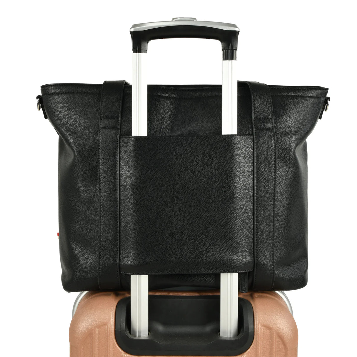 Christopher Kon Co-Lab The Edit Tote