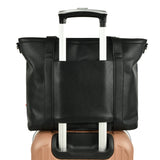 Christopher Kon Co-Lab The Edit Tote