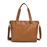 Christopher Kon Co-Lab The Edit Tote