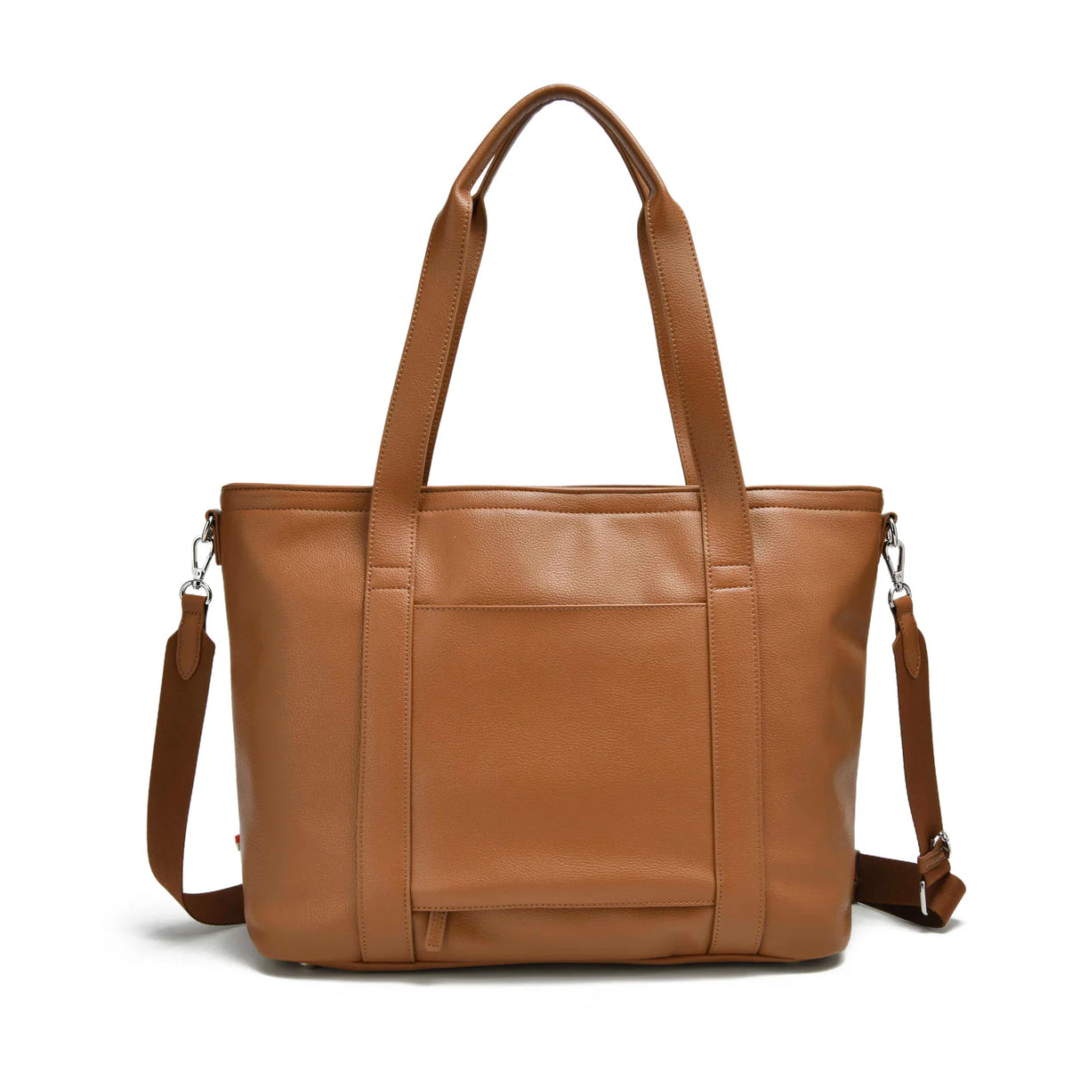 Christopher Kon Co-Lab The Edit Tote