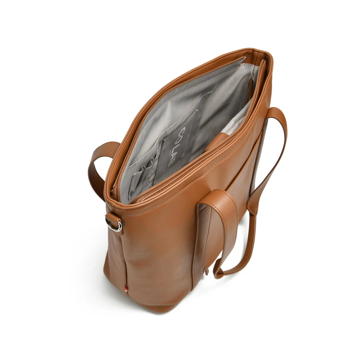 Christopher Kon Co-Lab The Edit Tote