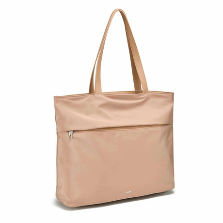 Christopher Kon Co-Lab The Posie Tote