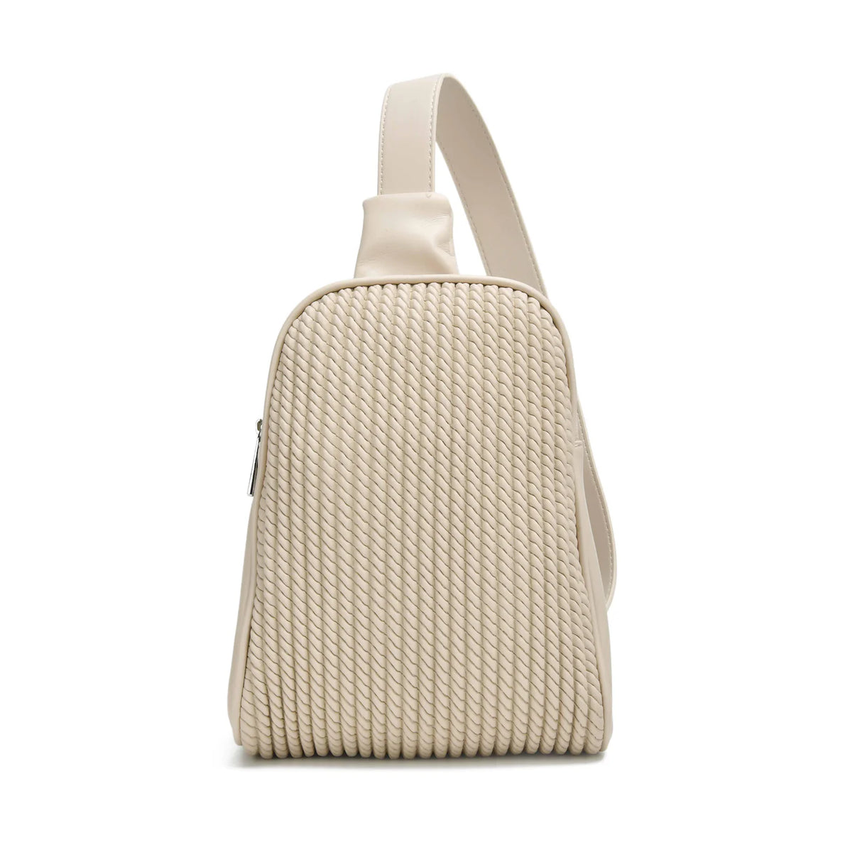 Chistopher Kon Co-Lab The Rory Sling