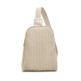 Chistopher Kon Co-Lab The Rory Sling