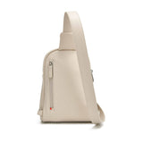 Chistopher Kon Co-Lab The Rory Sling